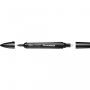 Promarker Winsor&Newton BL Blender - 3